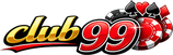 Club99
